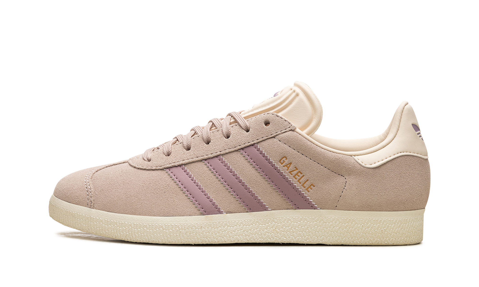 Adidas GAZELLE WMNS Wontau IE3899