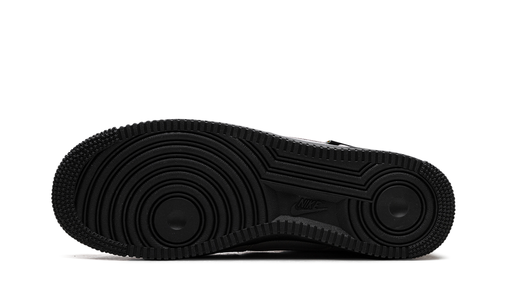 Nike Air Force 1 Low '07 Cordura Iron Ore HQ3822 001