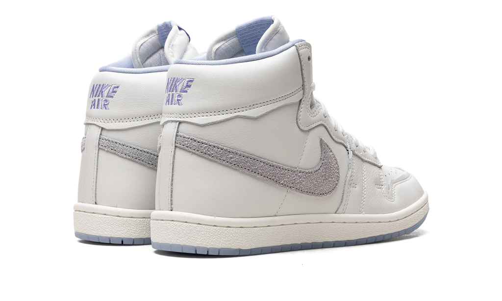 AIR SHIP PE SP WMNS Forget-Me-Nots FQ4123 105