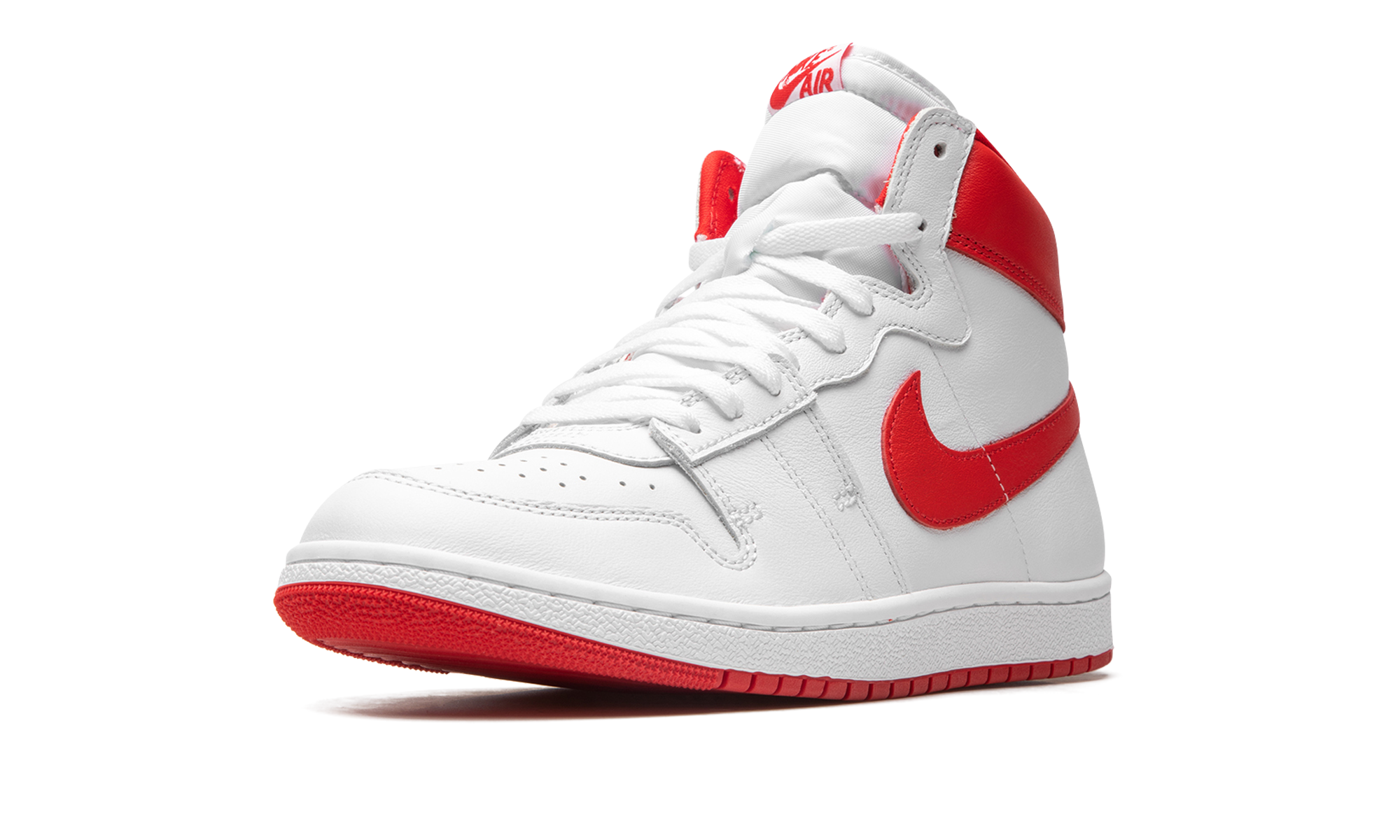 Air Ship PE X Air Jordan 1 New Beginnings Pack CT6252 900
