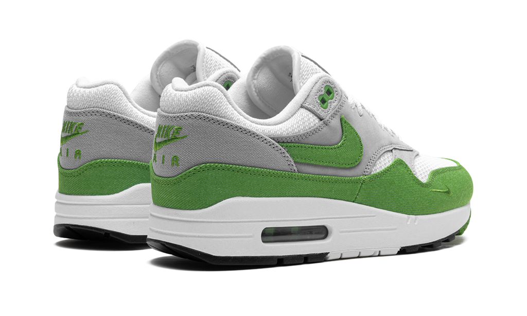Nike Air Max 1 Patta - Chlorophyll 2024 HF1012 300