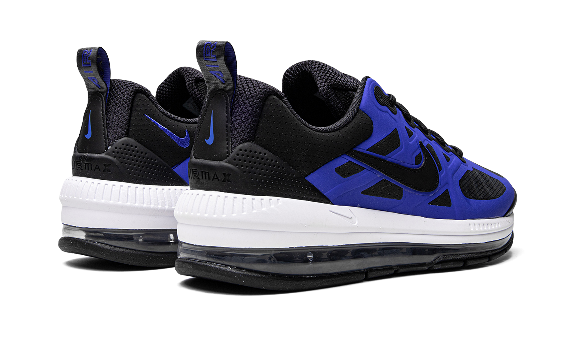 Nike Air Max Genome DC9410 401