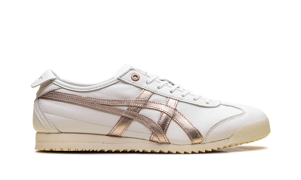Onitsuka Tiger Mexico 66 SD White Rose Gold 1183a872 106