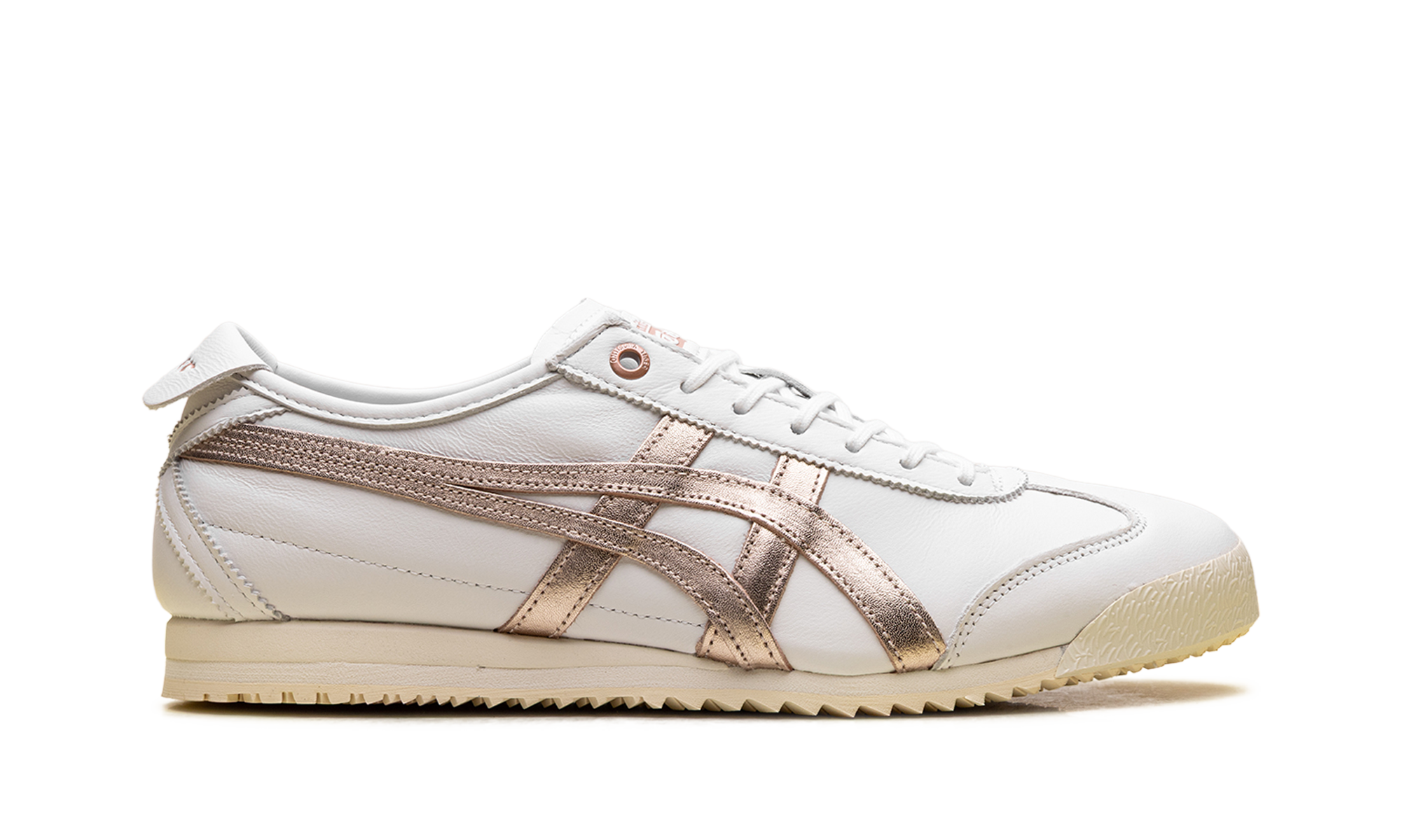 Onitsuka Tiger Mexico 66 SD White Rose Gold 1183a872 106