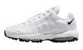 Nike Nike Air Max 95 Golf White / Black HV4696 100
