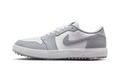 Air Jordan 1 Low Golf Wolf Grey IQ3417 001