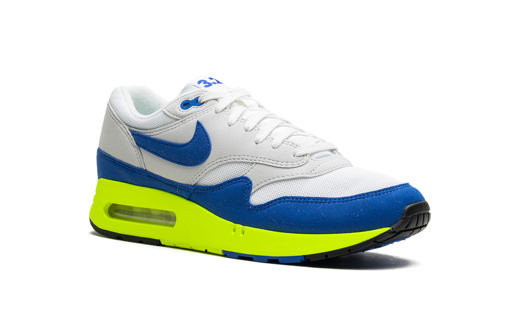 Nike Air Max 1 Air Max Day HF2903 100