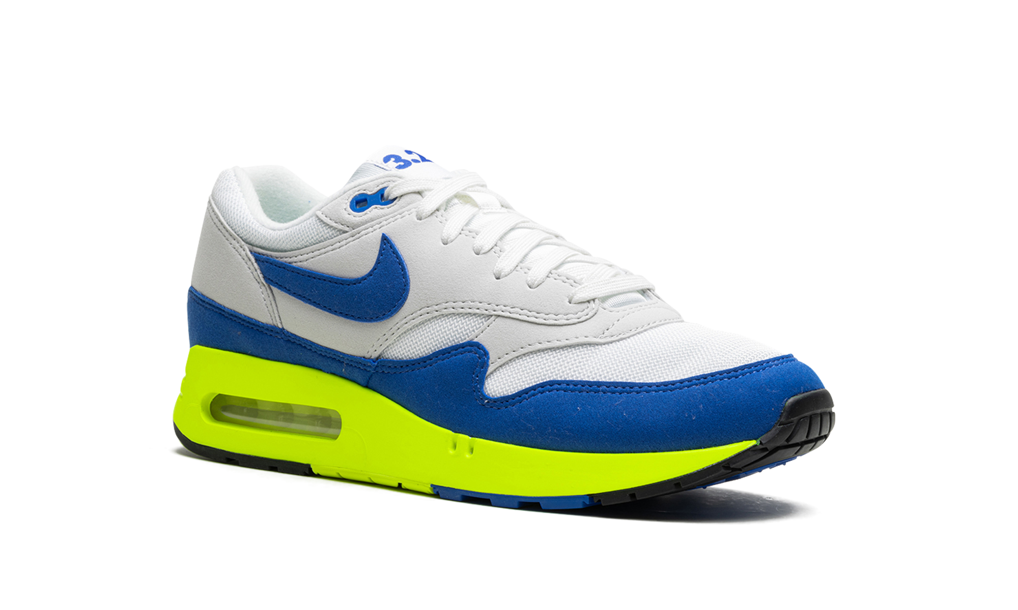Nike Air Max 1 Air Max Day HF2903 100
