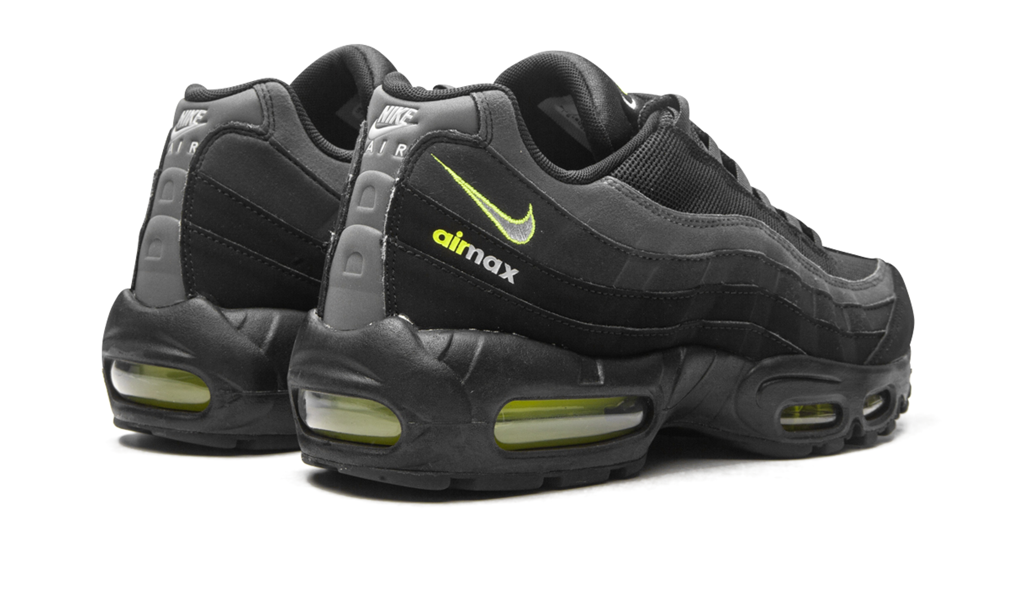 Nike Air Max 95 CV1635 002
