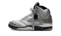 Air Jordan 5 Retro WMNS Wings (2025) IO2038 001