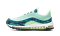 Nike AIR MAX 97 MNS WMNS DX3366 300