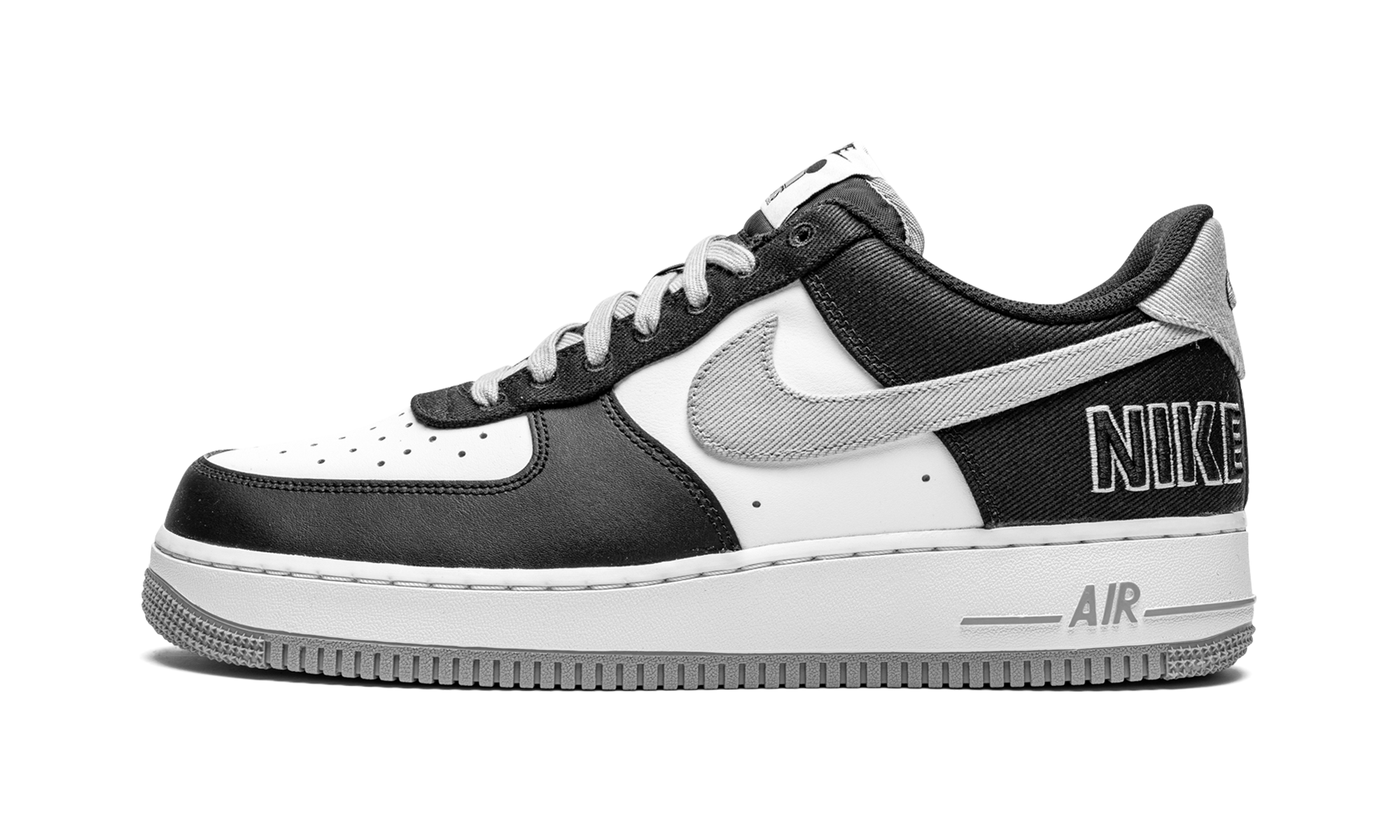 Nike Air Force 1 '07 EMB CT2301 001
