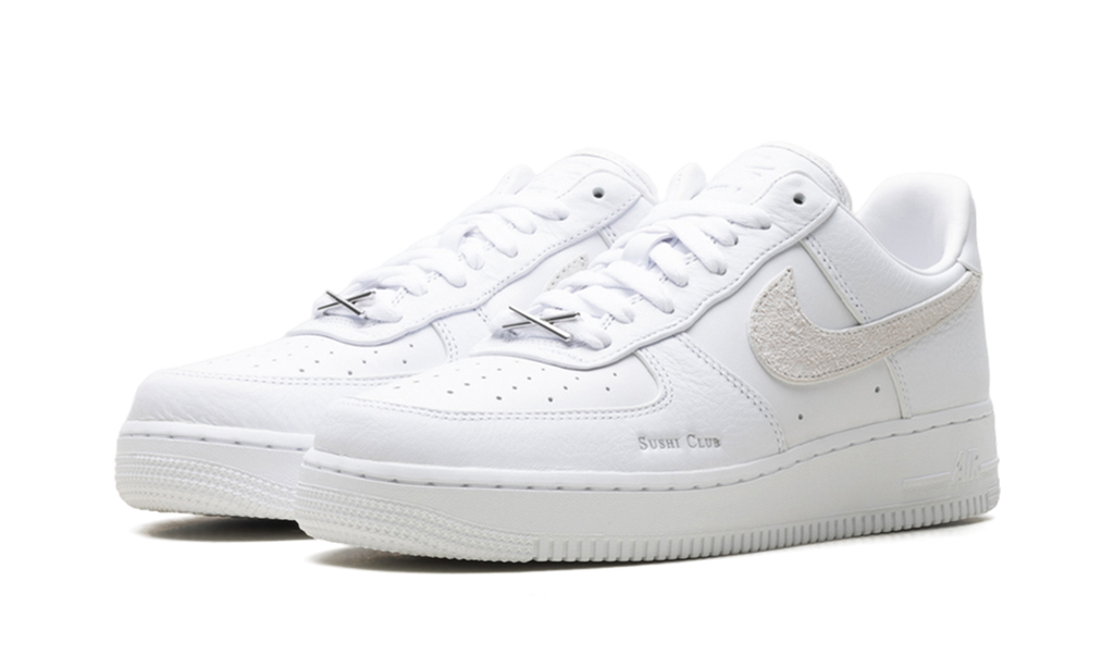 Nike Air Force 1 Low Sushi Club II6234 100