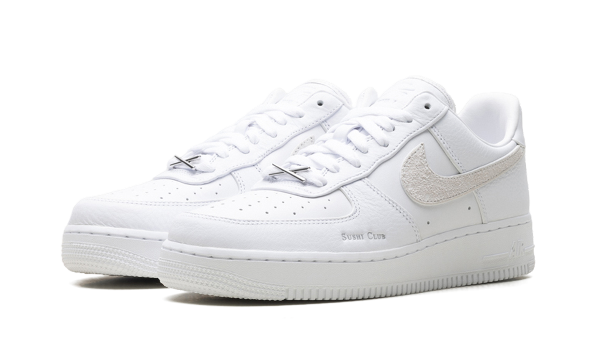 Nike Air Force 1 Low Sushi Club II6234 100