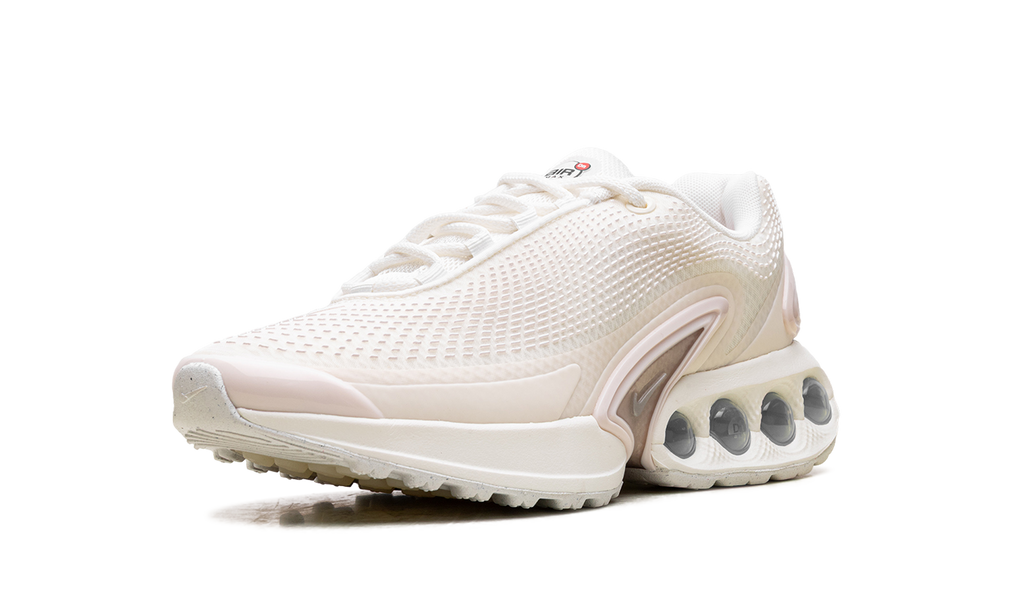 Nike Air Max Dn WMNS Sail Light Soft Pink HV4436 133