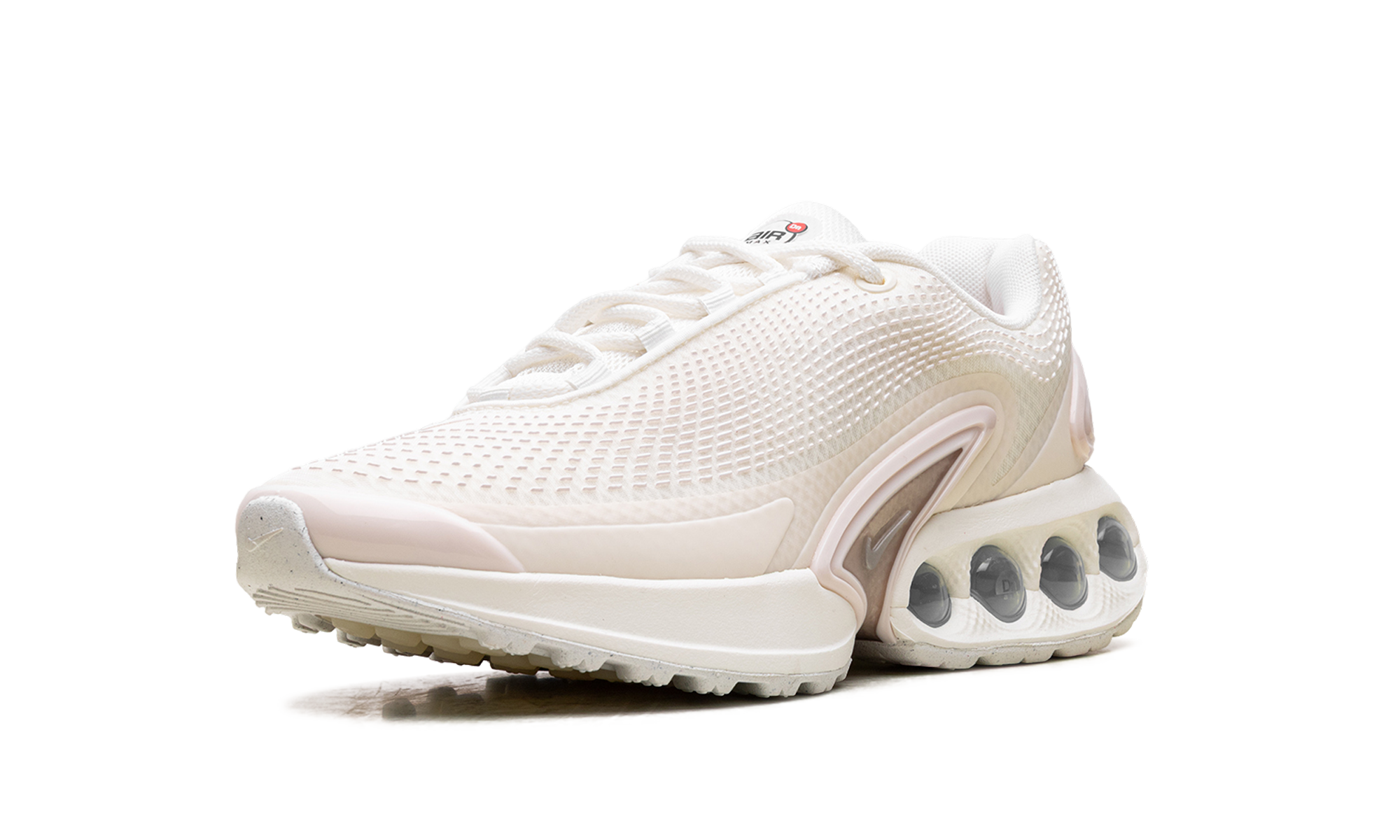Nike Air Max Dn WMNS Sail Light Soft Pink HV4436 133