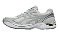 Asics GT-2160 White Concrete 1203A320 116