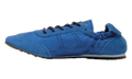 Onitsuka Tiger Plabala Tuna Blue 1183C541 401