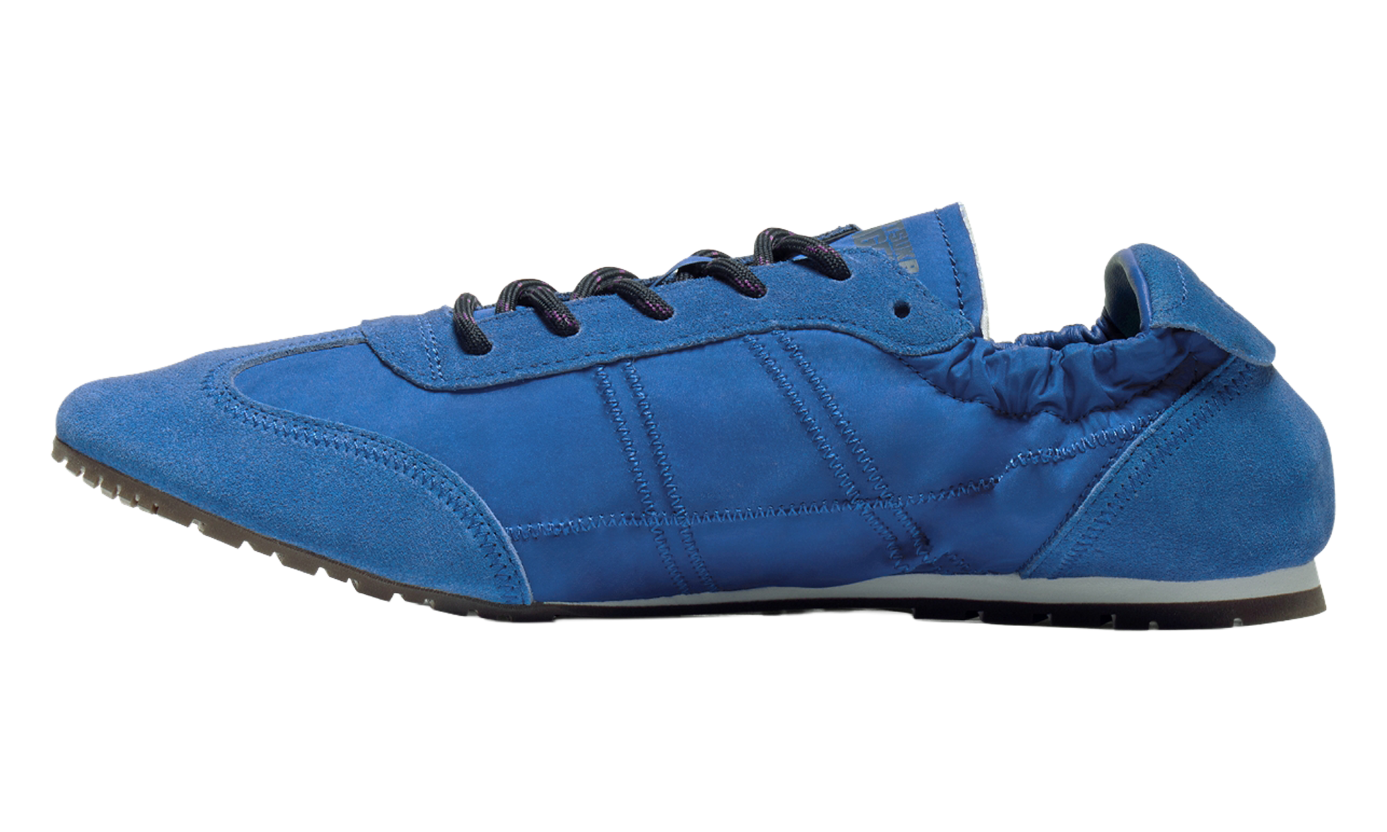 Onitsuka Tiger Plabala Tuna Blue 1183C541 401