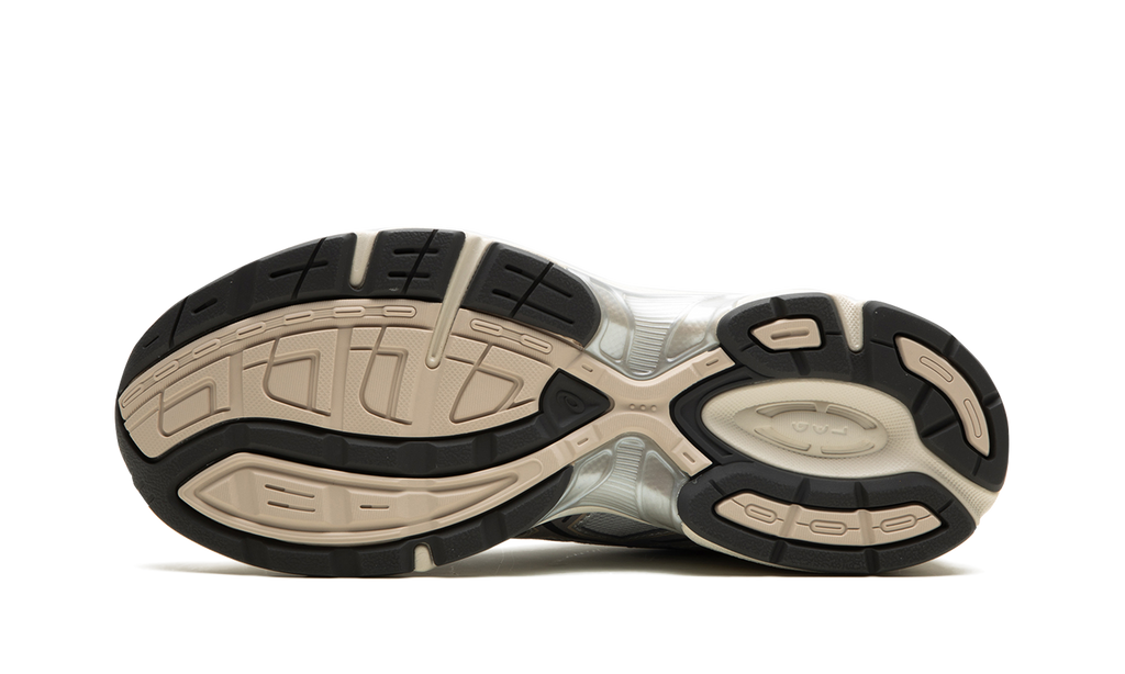Asics Gel 1130 Oyster Grey 1201A255 028