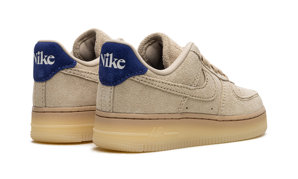 Nike AIR FORCE 1 LO WMNS Grain FN7202 224