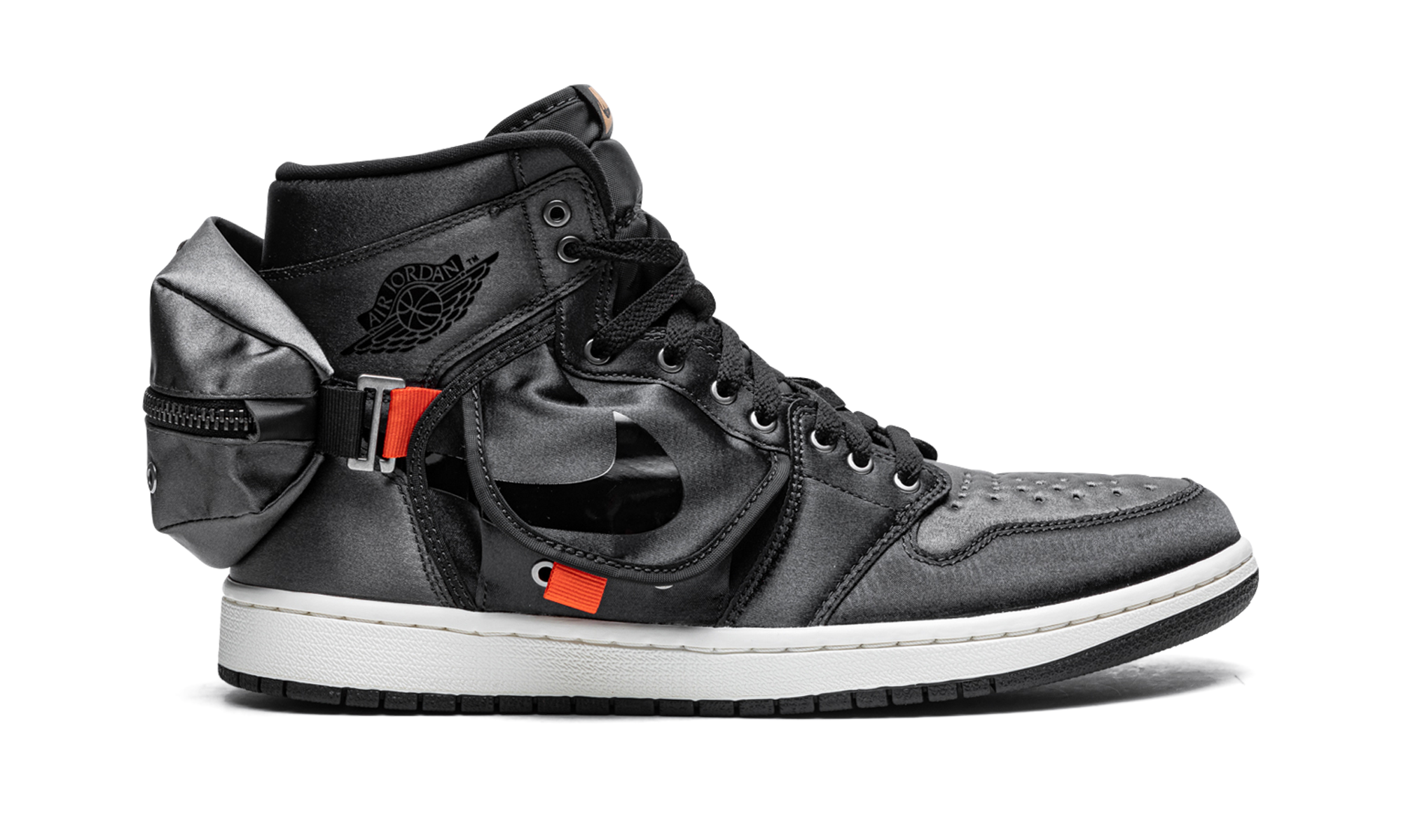 Air Jordan 1 High OG Stash DN4336 001