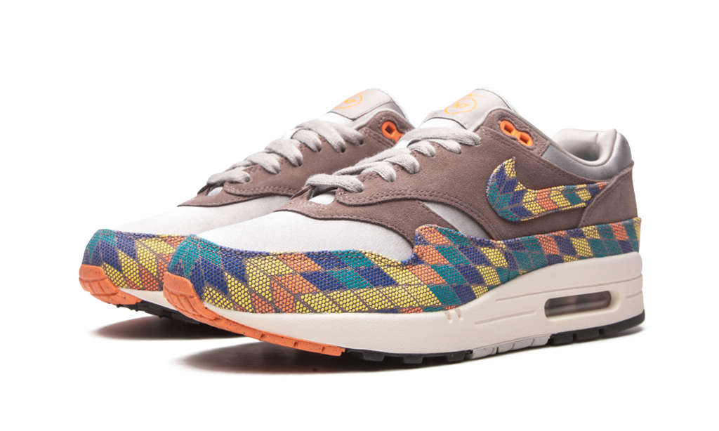 Nike Air Max 1 N7 DA1346 200
