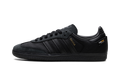 Adidas Samba OG Black JI4647