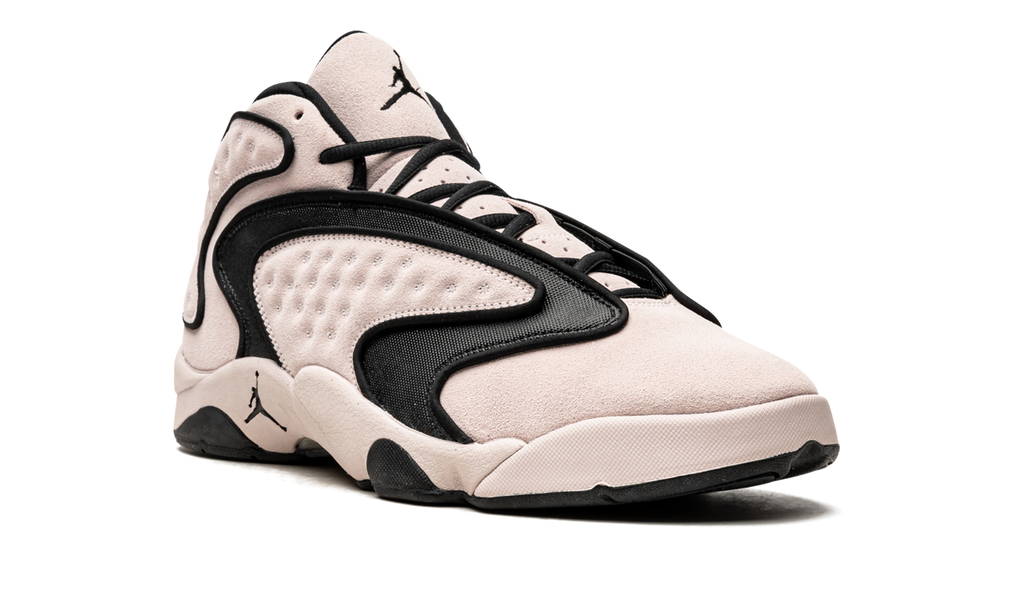 Air Jordan OG WMNS Barely Rose CW1118 602
