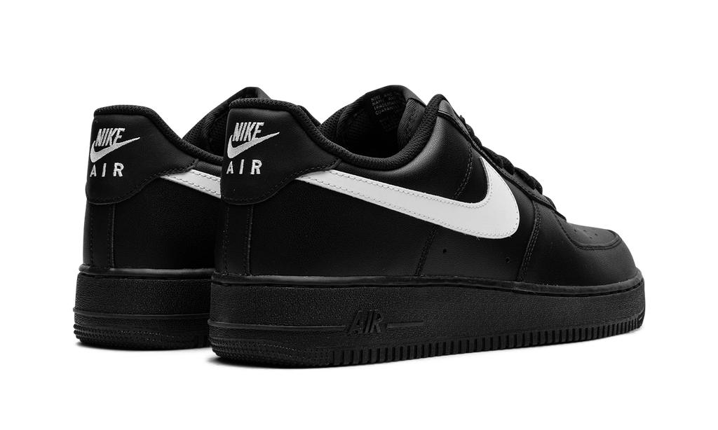 Nike Air Force 1 White FZ0627 010