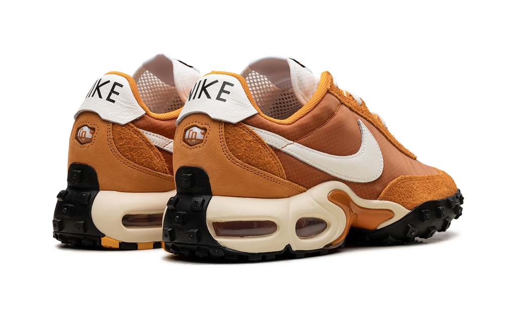 Nike Air Max Waffle Racer SP Birght Ceramic Sail IB3656 800