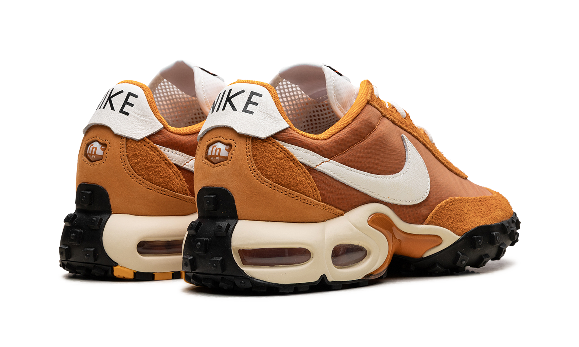 Nike Air Max Waffle Racer SP Birght Ceramic Sail IB3656 800