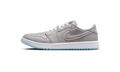 Air Jordan 1 Low Golf Medium Grey DD9315 007