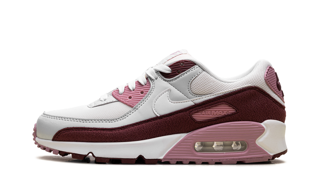 Nike AIR MAX 90 SE WMNS NEAPOLITAN HM9451 600