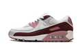 Nike AIR MAX 90 SE WMNS NEAPOLITAN HM9451 600