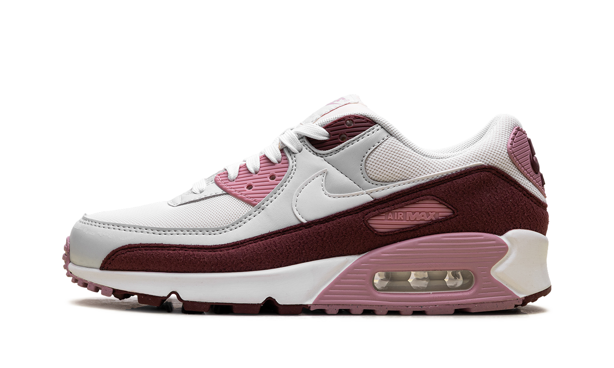 Nike AIR MAX 90 SE WMNS NEAPOLITAN HM9451 600