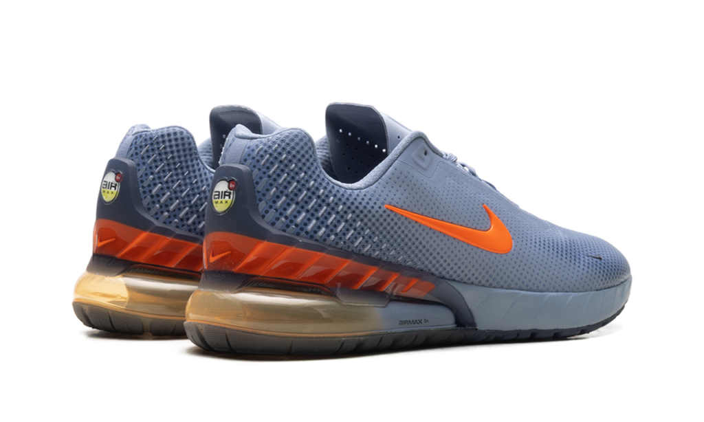Nike Air Max Phoenix Black/Black/Anthracite/Dark Grey FZ5307 400