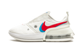 Nike W Air Max Up CW5346 100