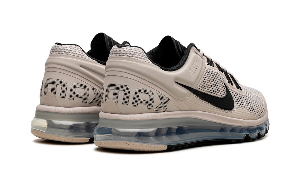 Nike Air Max 2013 Light Bone FZ3156 008