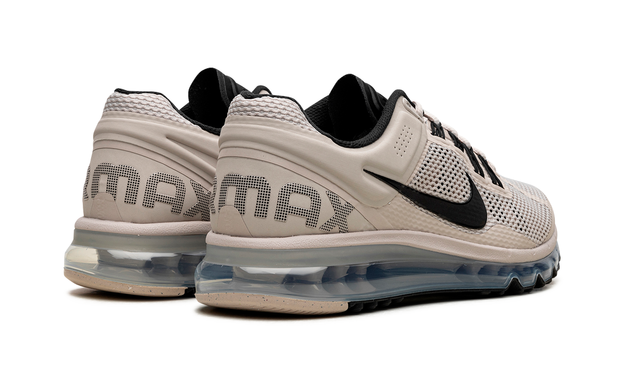 Nike Air Max 2013 Light Bone FZ3156 008