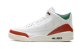 Air Jordan 3 El Vuelo IO1752 100