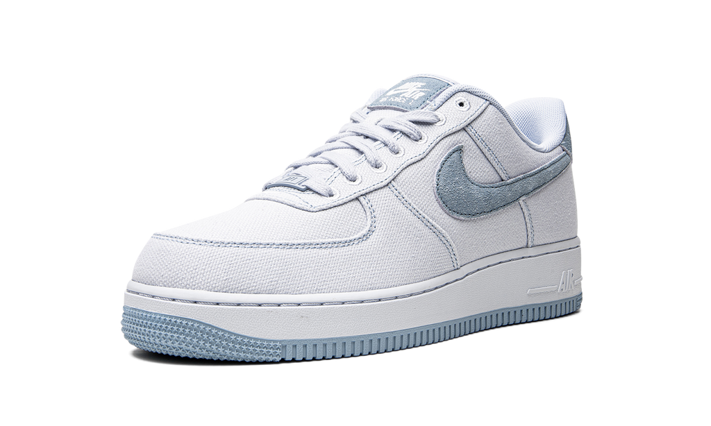 Nike Air Force 1 Low Dip Dye DQ8233 001
