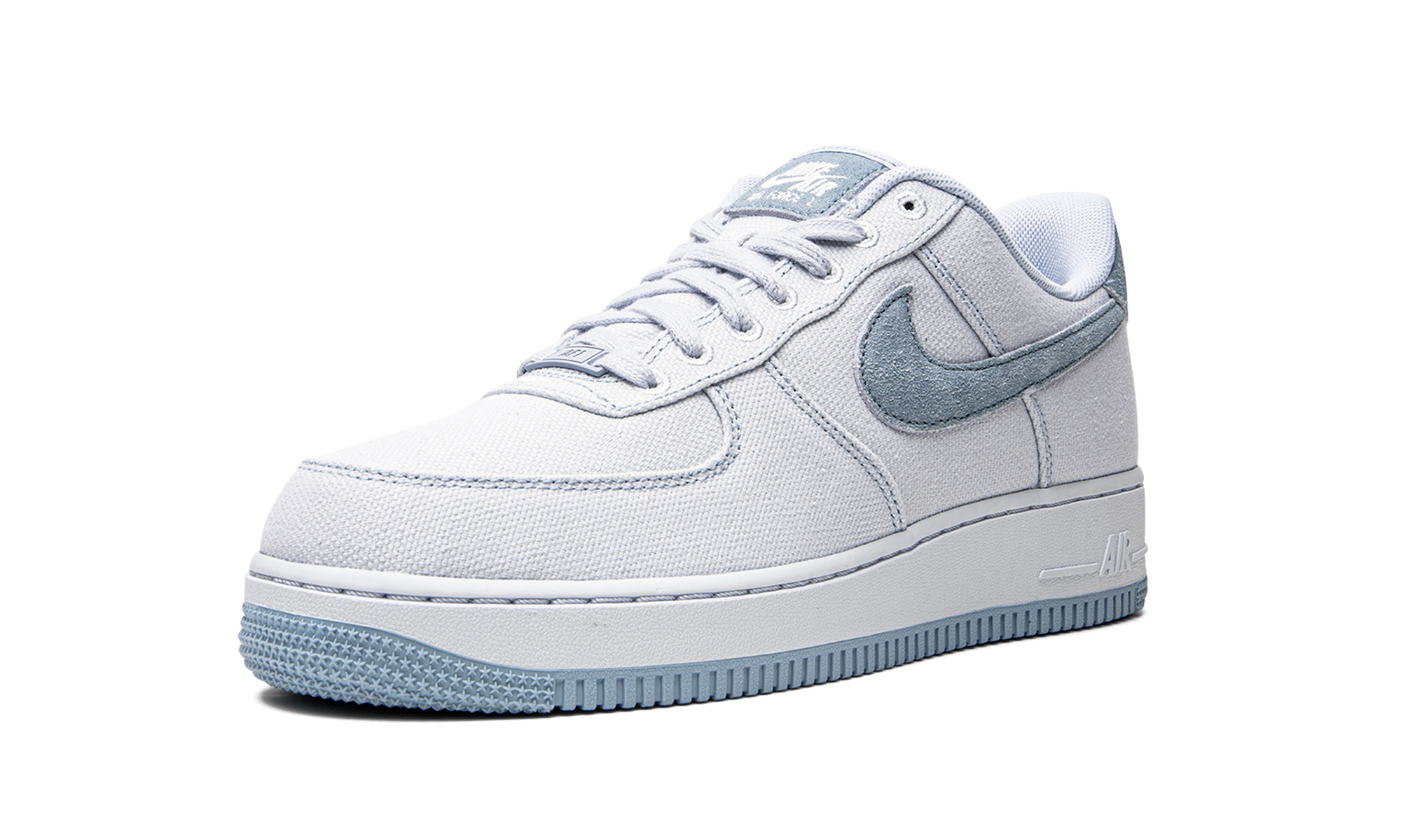 Nike Air Force 1 Low Dip Dye DQ8233 001