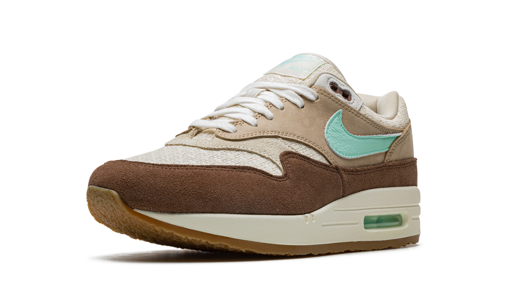 Nike Air Max 1 Crepe FD5088 200