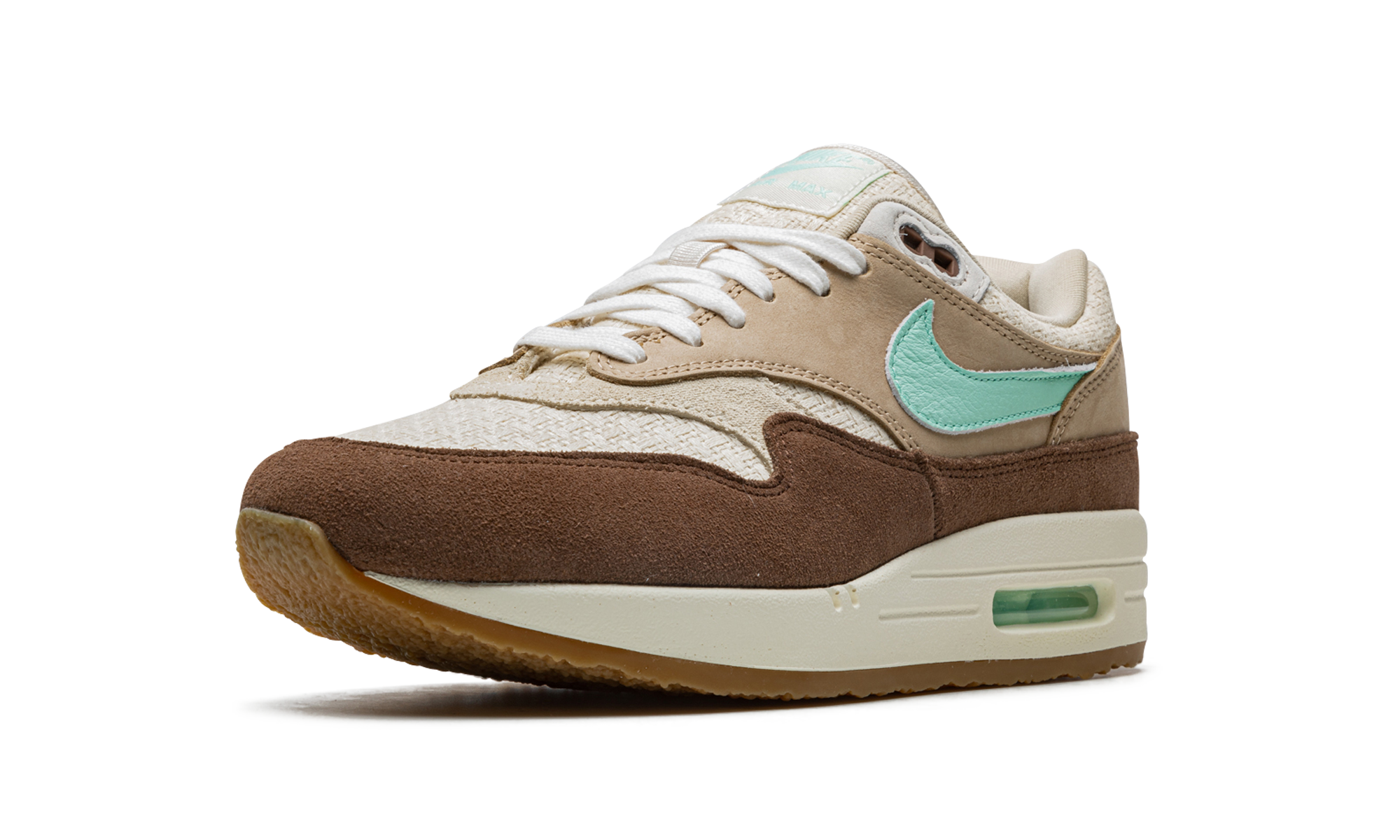 Nike Air Max 1 Crepe FD5088 200
