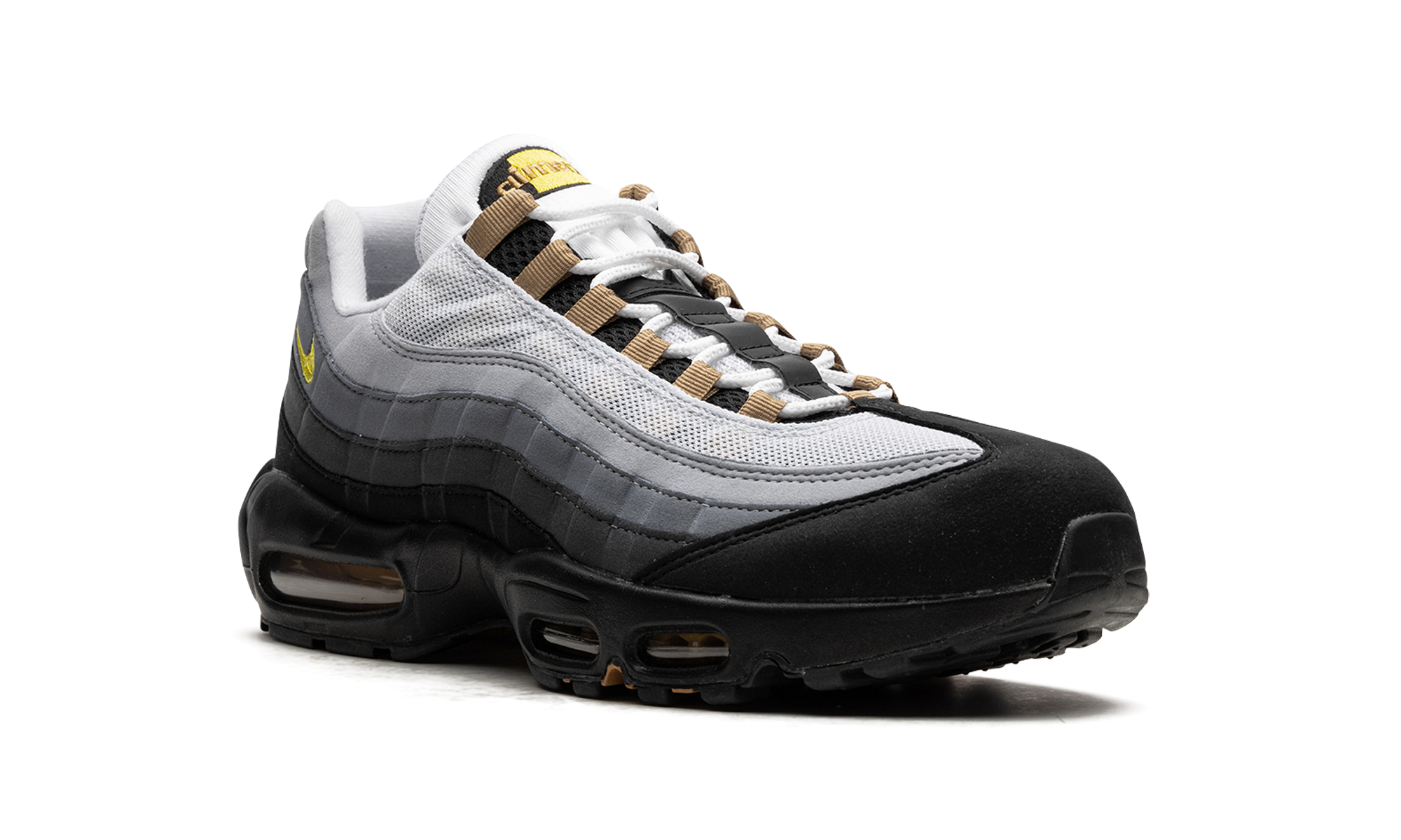 Nike Air Max 95 ICONS DX4236 100