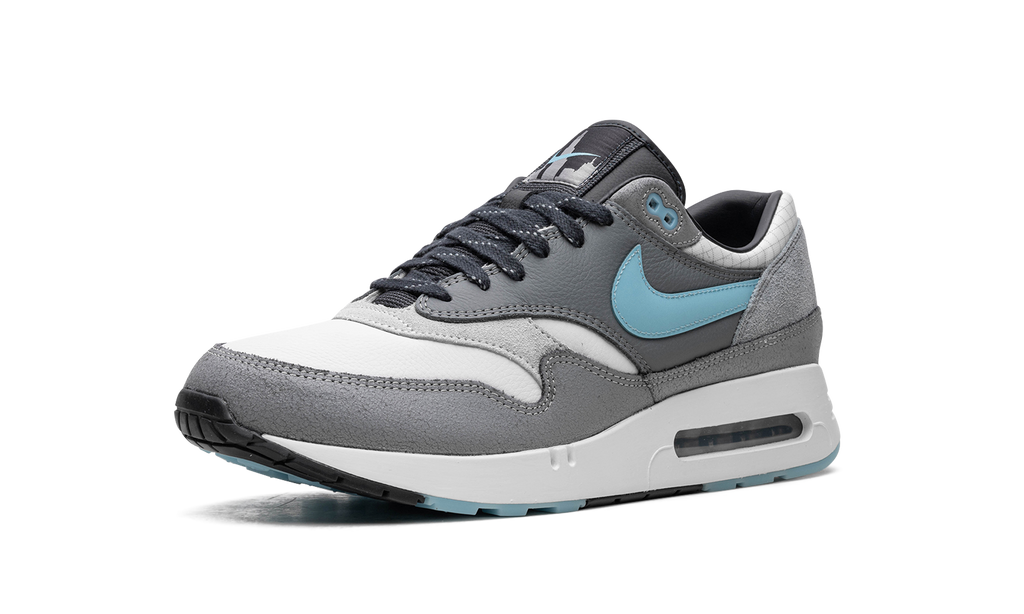 Nike Air Max 1 '86 Chicago FQ8742 100