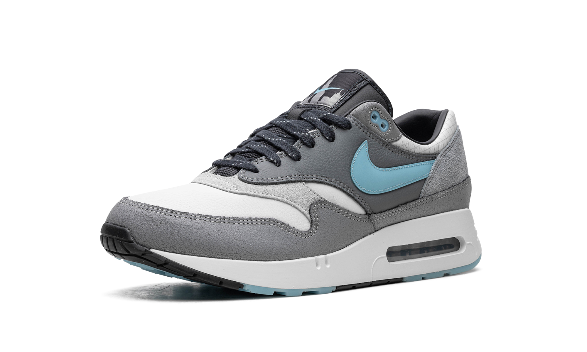 Nike Air Max 1 '86 Chicago FQ8742 100
