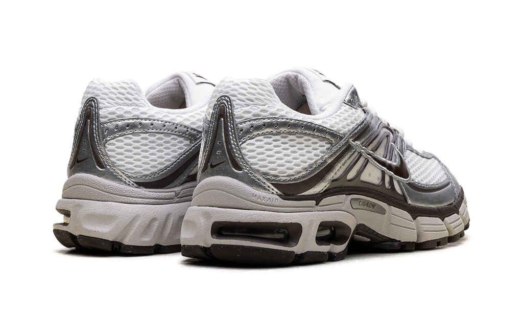 Nike Air Max Moto 2K WMNS Phantom Silver Baroque Brown IO1915 030