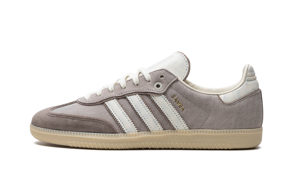 Adidas Samba OG Offspring Consortium Cup IG1954